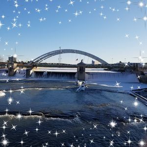 Meet your Posher, Janice